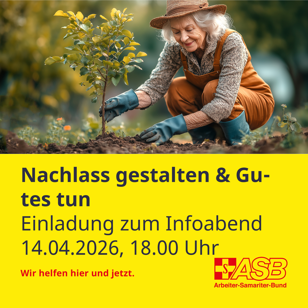 Facebook-und-Instagram-Vorlage-L-2026-04-09-06-10-03.jpg