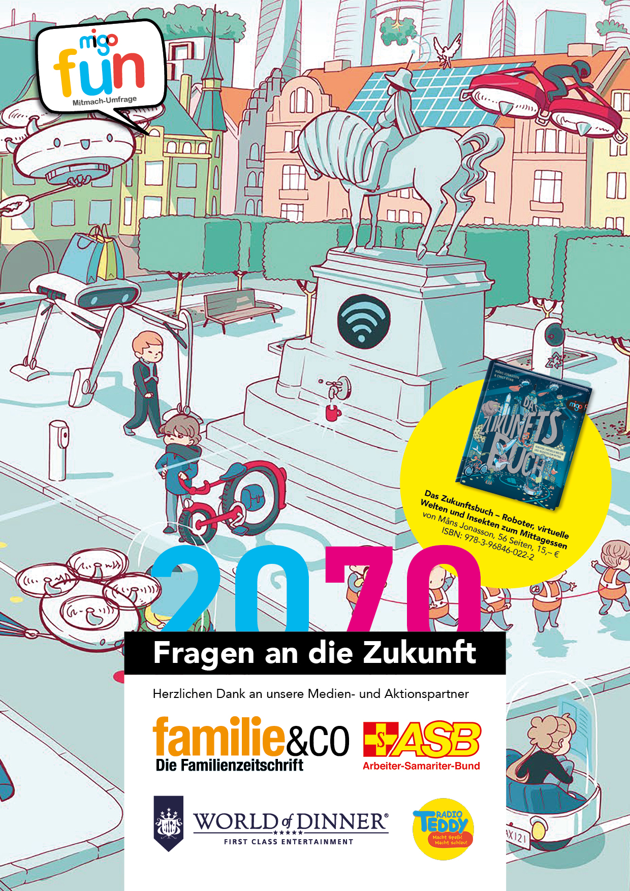 LOGOmigo_Aktion-Zukunftsbuch_DinA4_Layout-22-10-20_migo-fun-Version1 (003).jpg