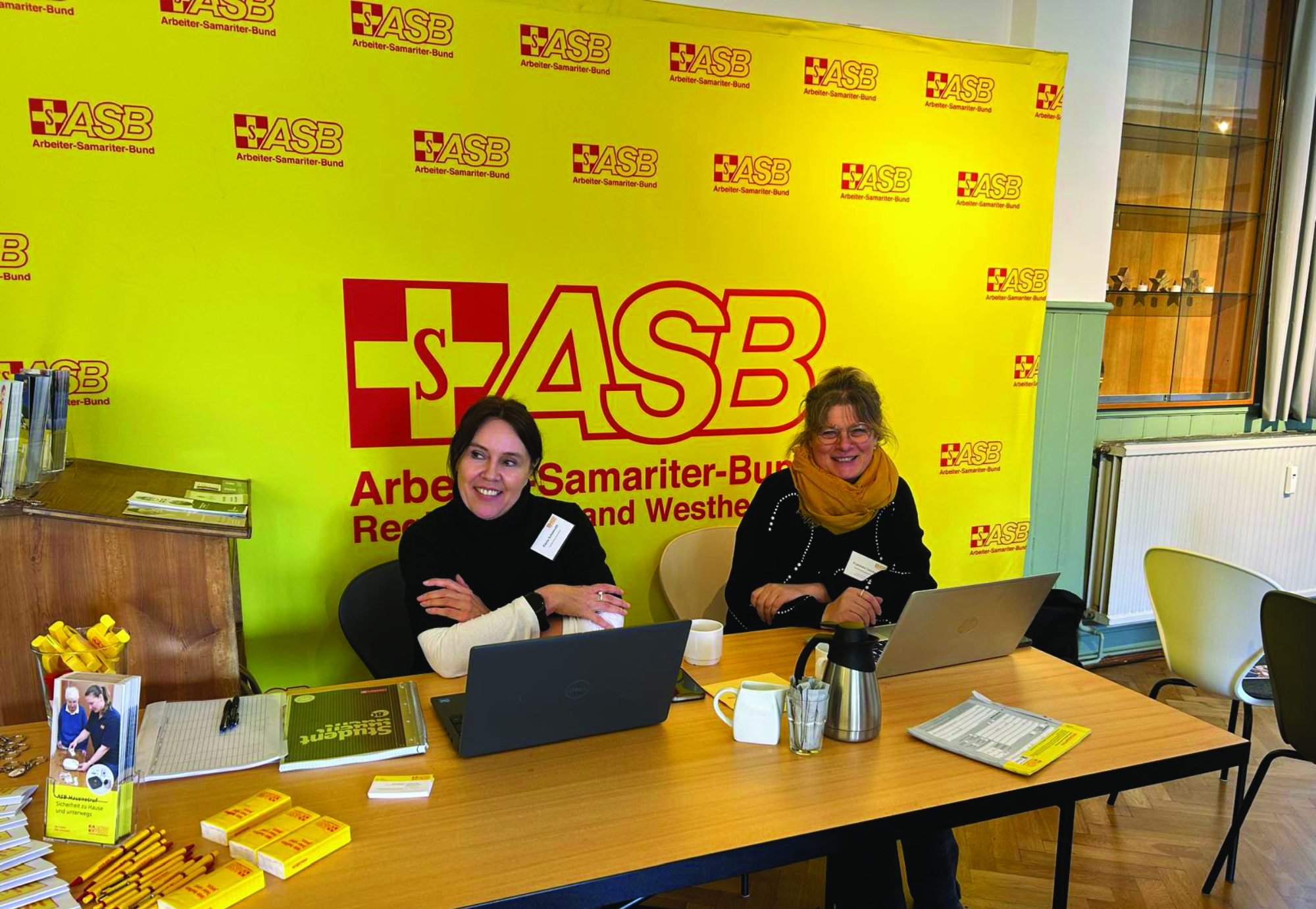 Service jetzt in Usingen