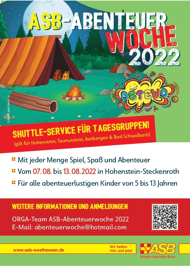 2022_ASB-DIN_A6-Flyer_Abenteuerwoche_page-0001-1jpeg.jpg