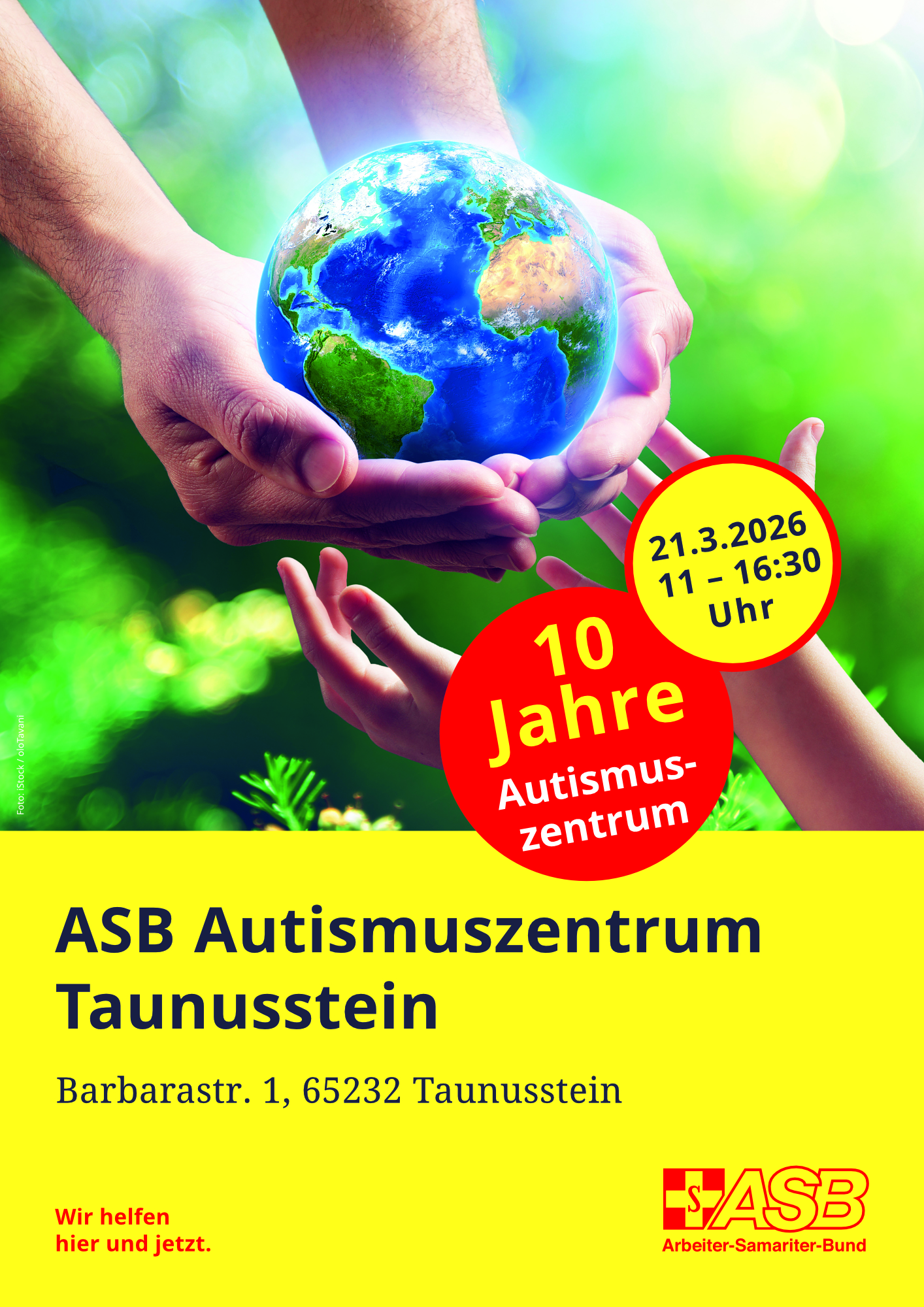 ASB_Plakat_JubilaÌum_ Autismuszentrum_2026_DINA2_DRUCK.indd
