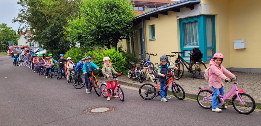 Bild1.jpg