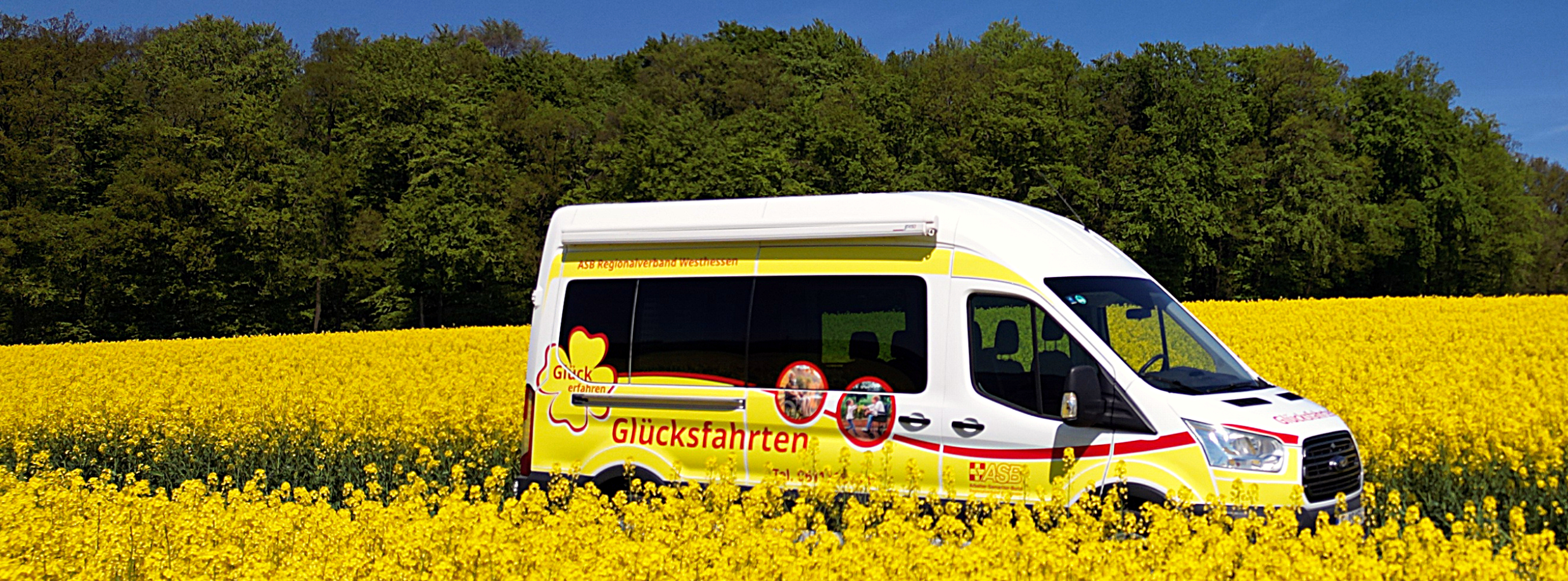 Homepage 2025 Glücksmobil 01