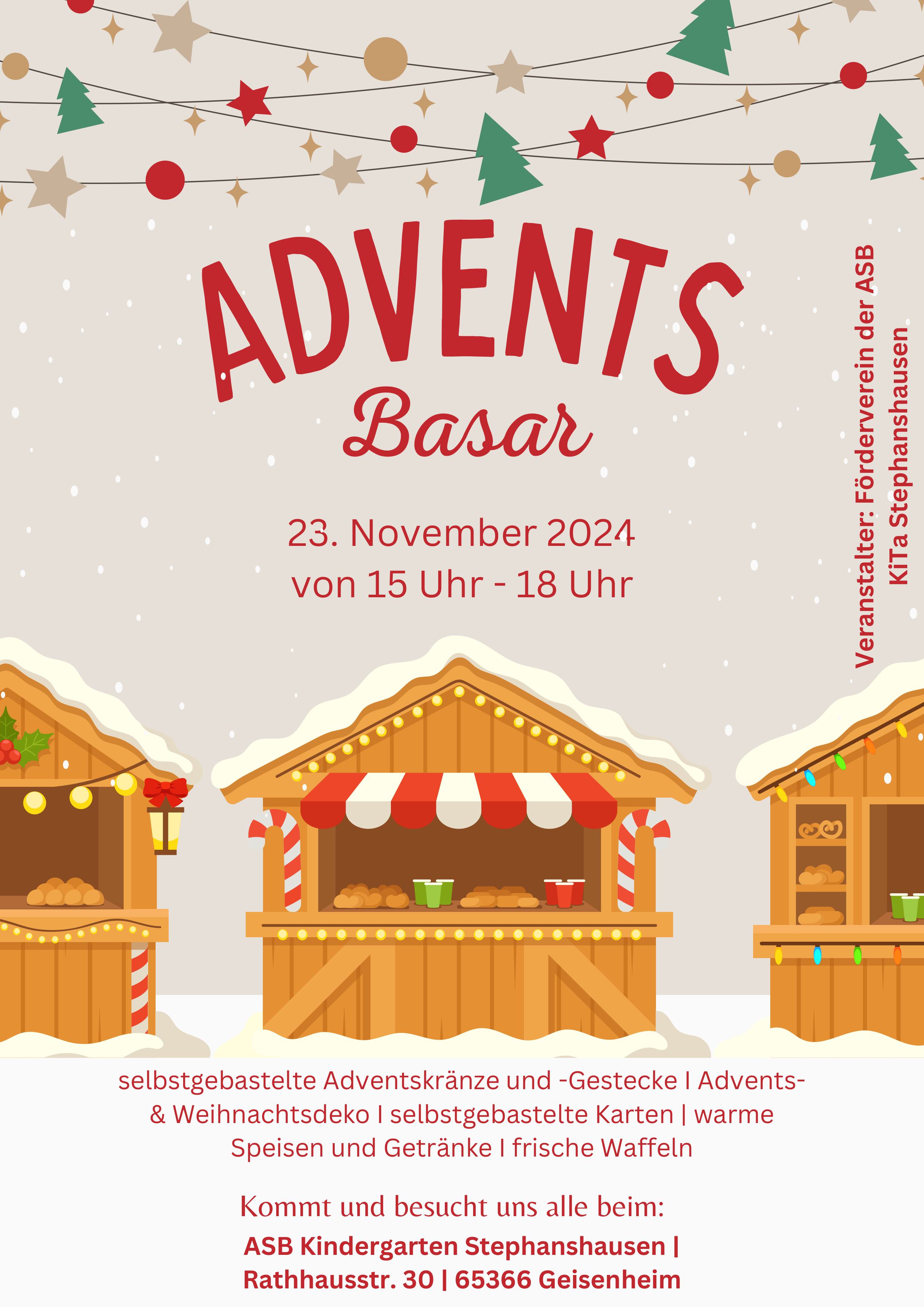 Adventsbasar KiGa.pdf.jpg