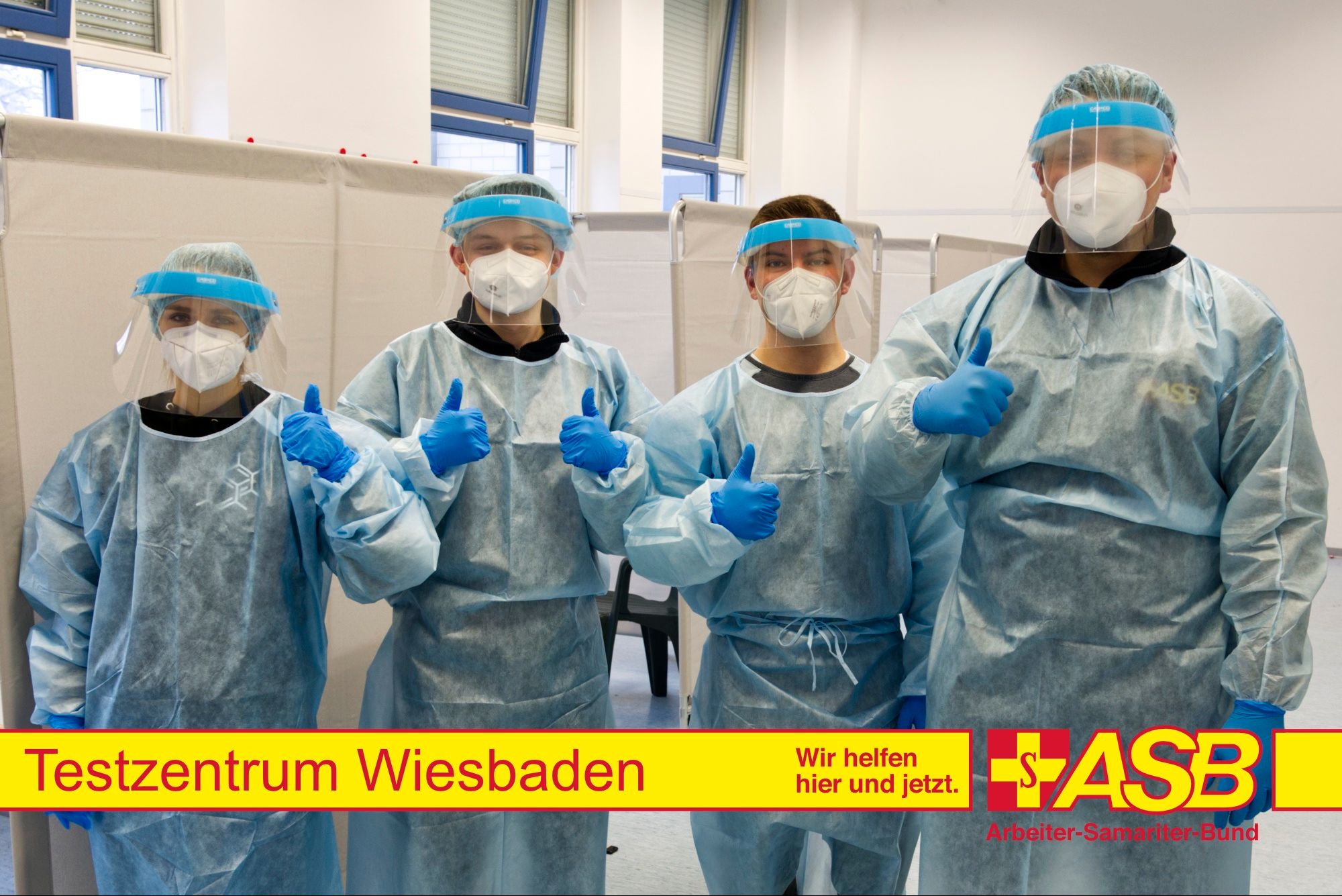 Testzentrum Testlauf 13 (002).jpg