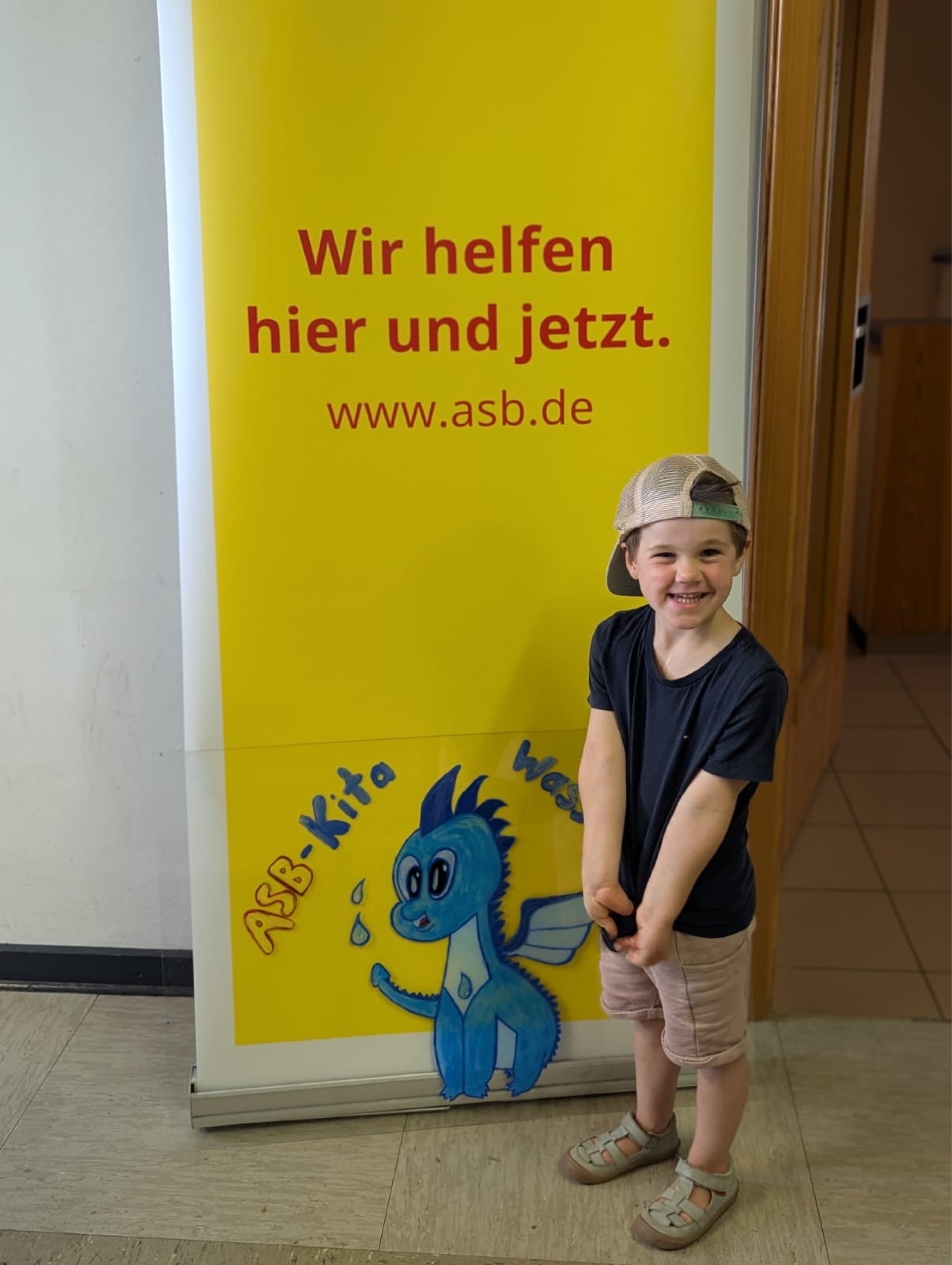 Kneipp 11.jpg