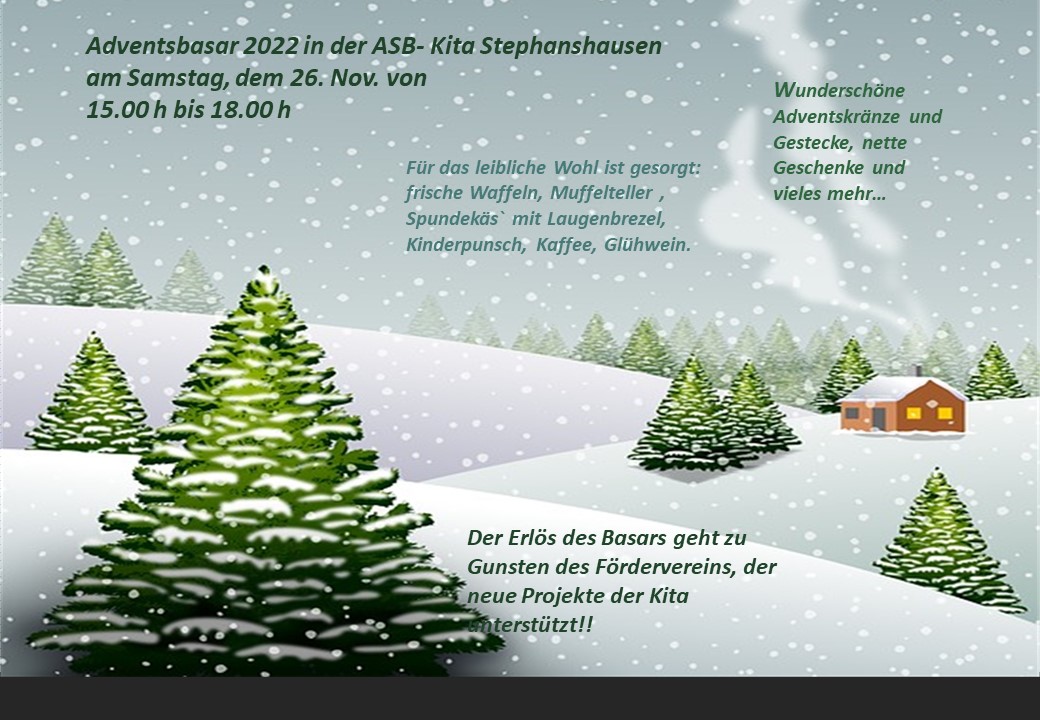 Handout Adventsbasar 2022 1.jpg