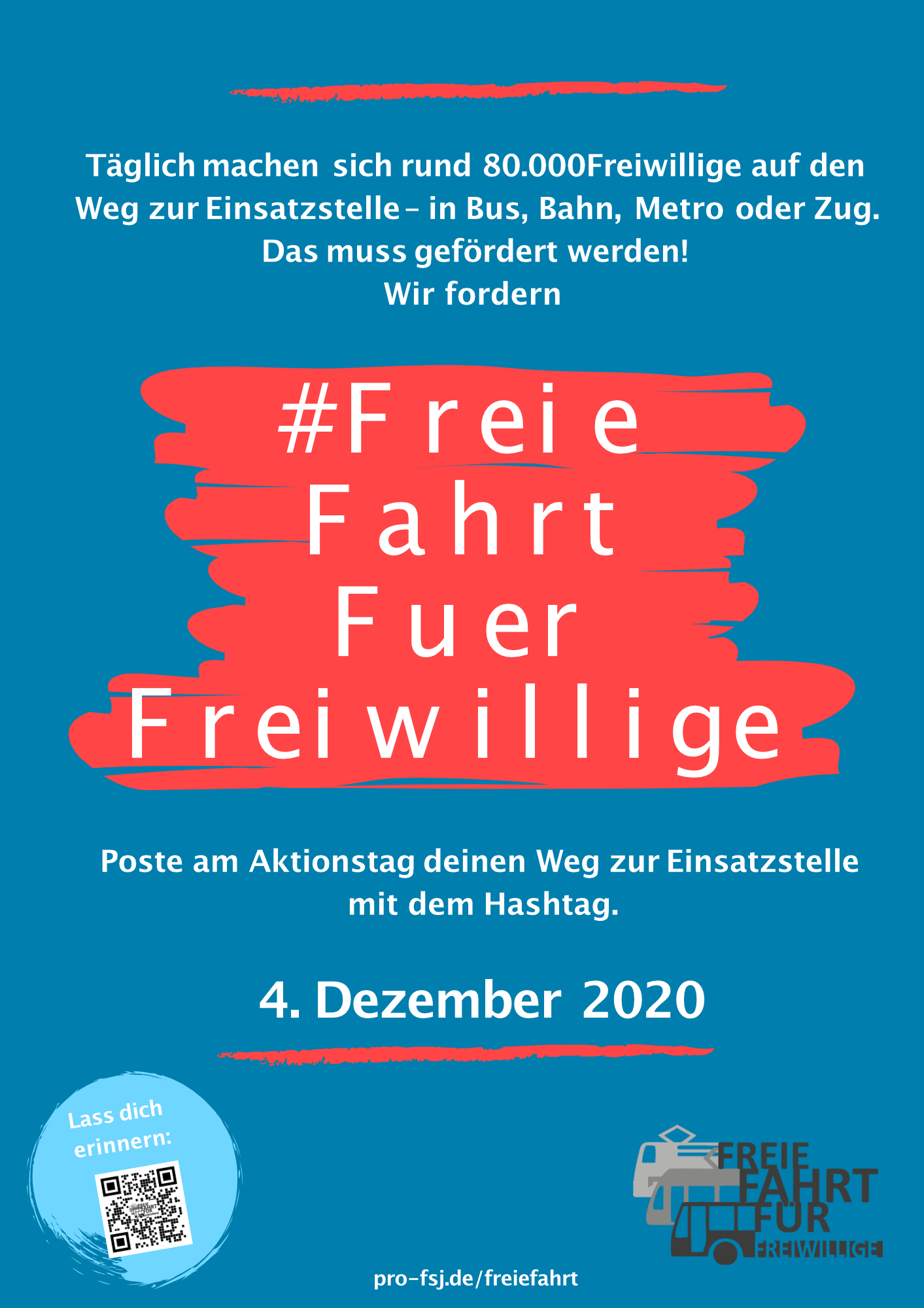 NEUfreiefahrt_-_poster_2020.jpg
