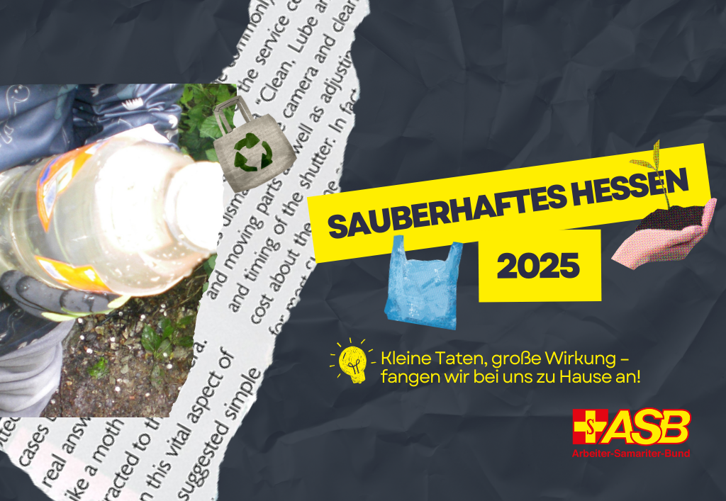Sauberhaftes Hessen.png