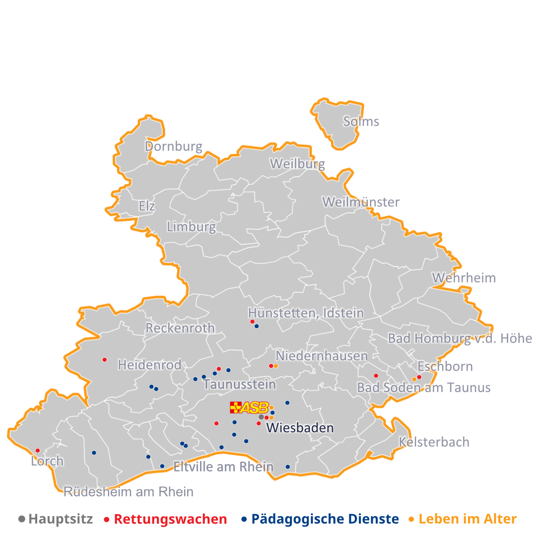 ASB_Karte_Vers_3 ASB_Karte_Vers_1