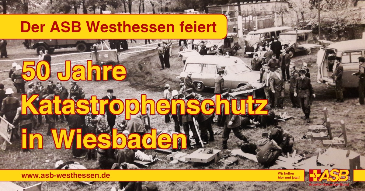 Großer Tag der offenen Tür! Am Samstag, dem 4. Mai - ab 12 Uhr geht's los. Kommen Sie vorbei und feiern Sie mit uns!